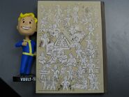 Fallout 3 Goty Guide Pdf